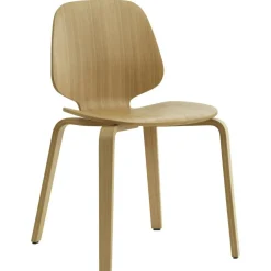 My Chair Chair, Black