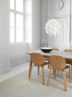 My Chair Chair, Black