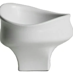 Nami Bowl L