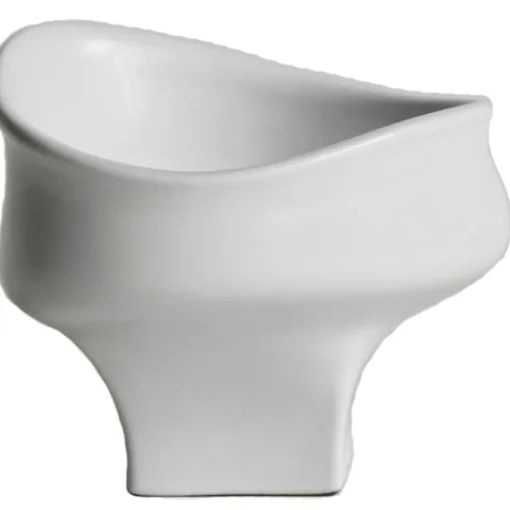 Nami Bowl L