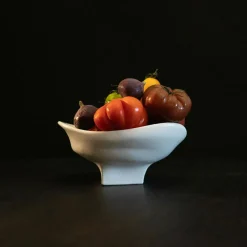 Nami Bowl L