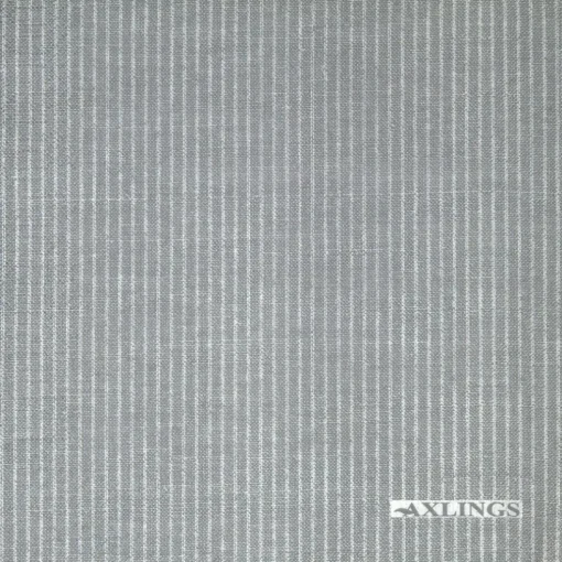 Napkin 50-pack, Navy