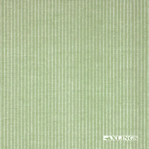 Napkin 50-pack, Navy