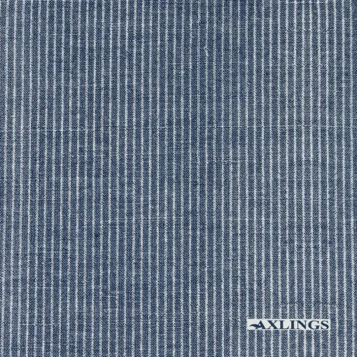 Napkin 50-pack, Navy