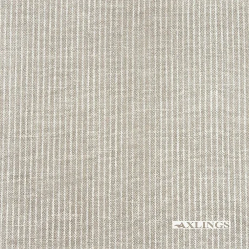 Napkin 50-pack, Navy