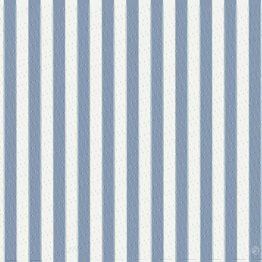 Napkins 33x33 cm, White/Cola