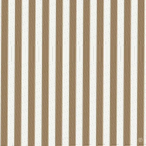 Napkins 33x33 cm, White/Cola