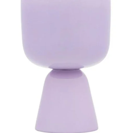 Nappula Pot 23x15 cm, Beige