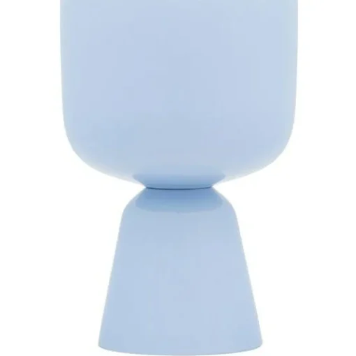 Nappula Pot 23x15 cm, Beige