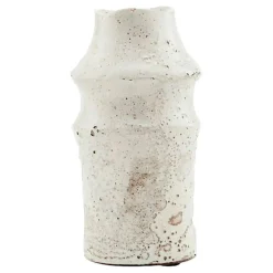 Nature Vase 10x20 cm, Sand