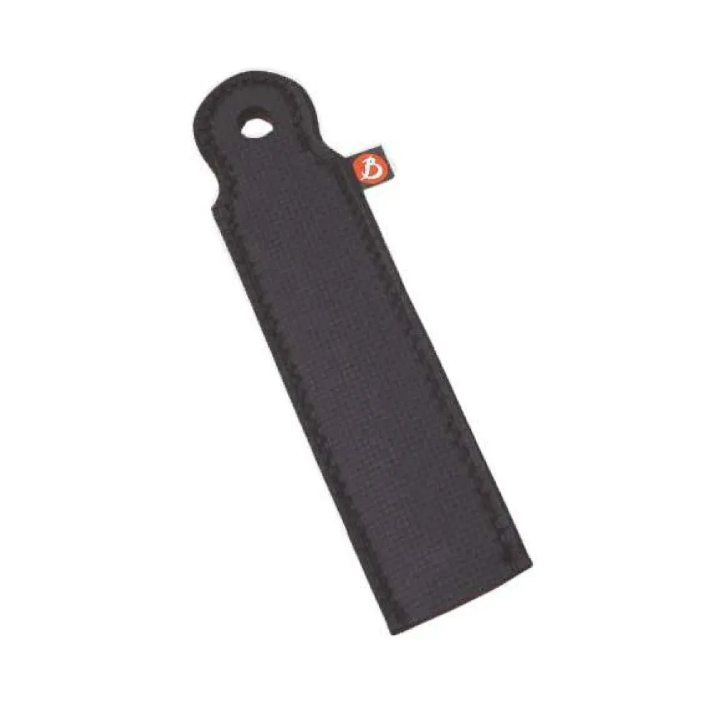 Neoprene Heat Protection