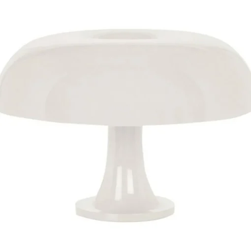 Nesso Table Lamp H34 cm, Orange