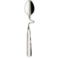 New Wave Caffè Spoon After dinner tea spoon