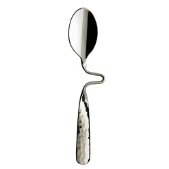 New Wave Caffè - Spoon Demi-tasse spoon