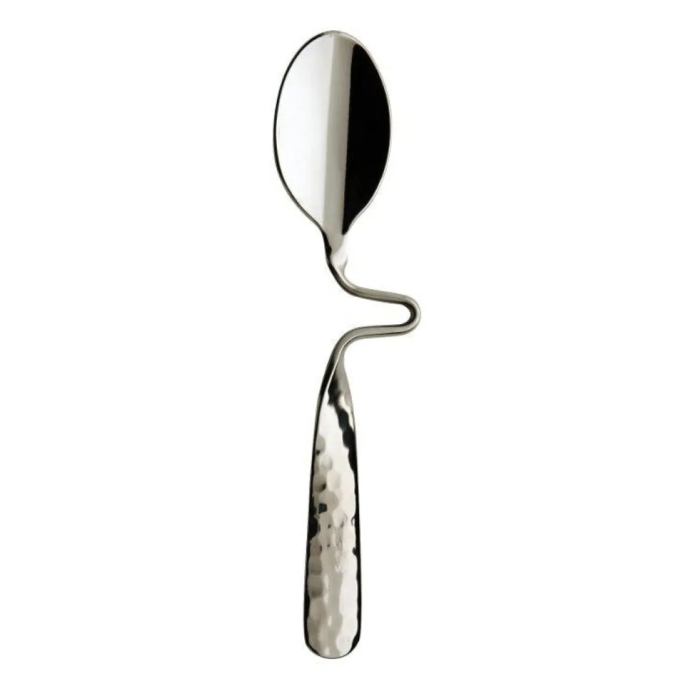 New Wave Caffè - Spoon Demi-tasse spoon