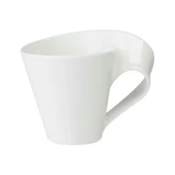 New Wave Caffè Mug
