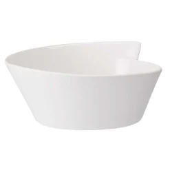 New Wave Rice bowl 0,35l