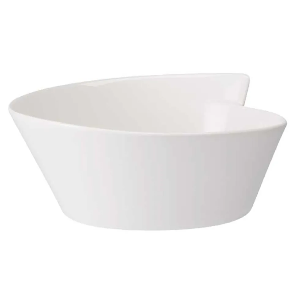 New Wave Rice bowl 0,35l