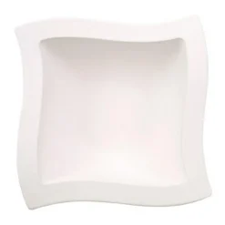 New Wave Salad bowl