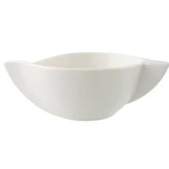 New Wave Soup Cup