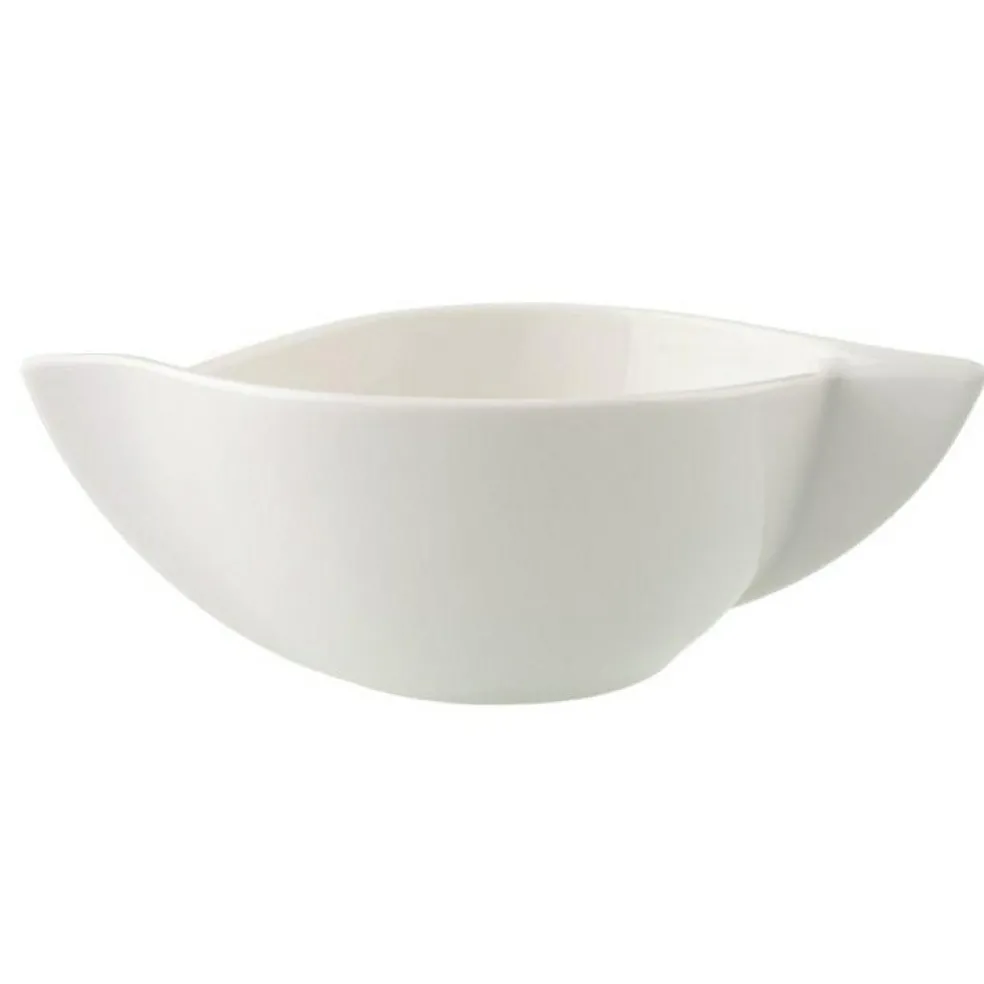 New Wave Soup Cup