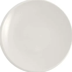 NewMoon Breakfast Plate, 24 cm