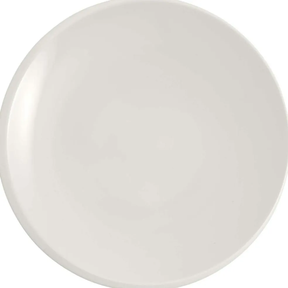 NewMoon Breakfast Plate, 24 cm