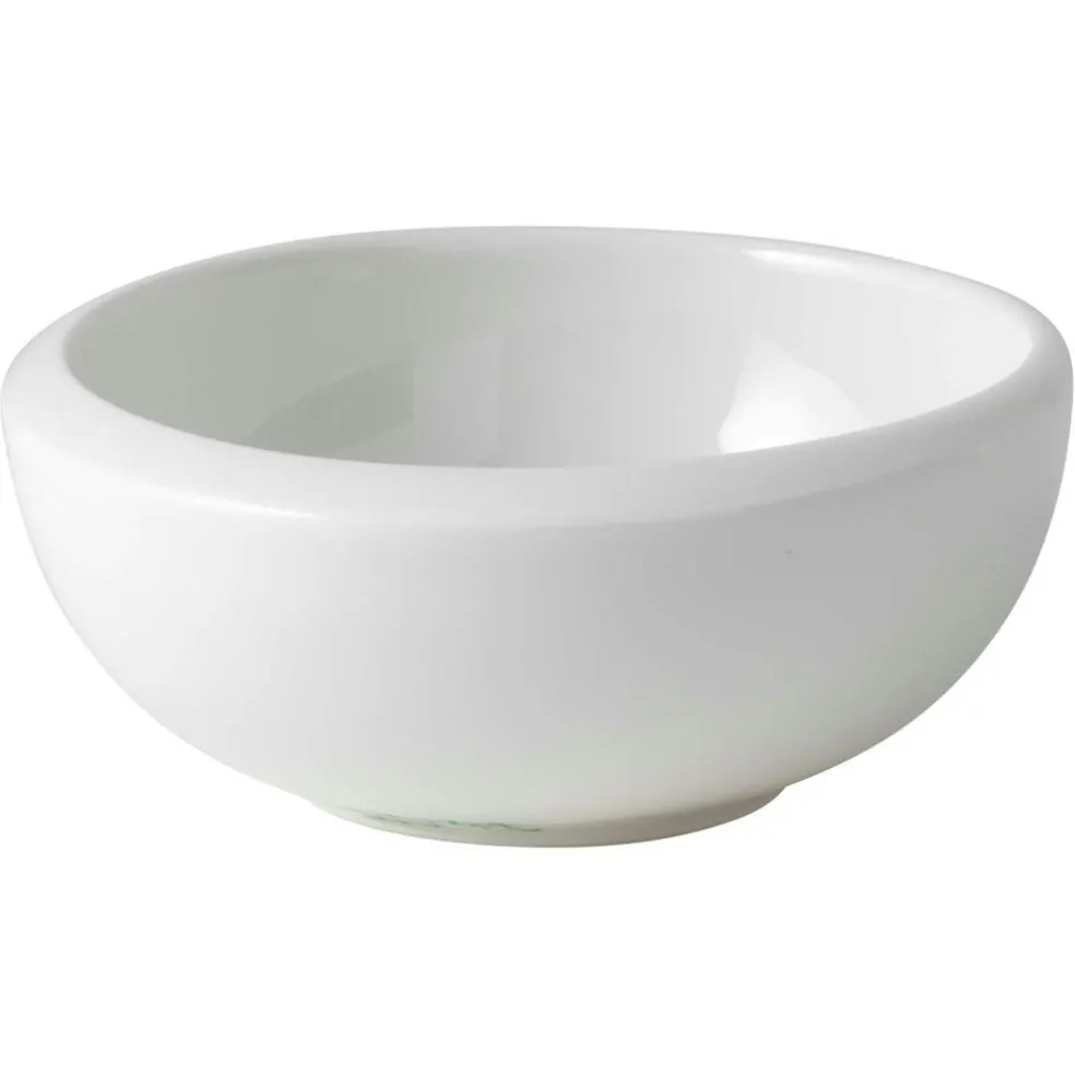 NewMoon Dip Bowl, 11 cl