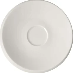 NewMoon Espresso Cup Saucer