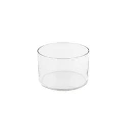 Äng Spare Glass Small