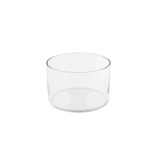 Äng Spare Glass Small