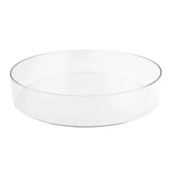 Äng Spare Glass Small