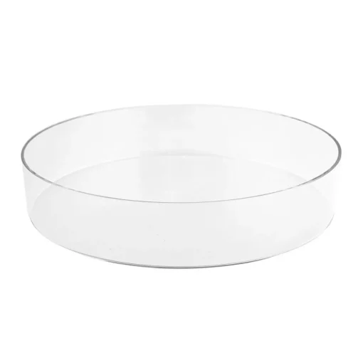 Äng Spare Glass Small