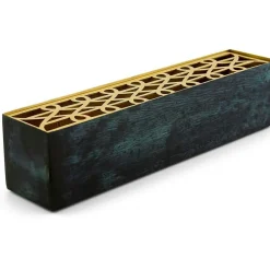 Äng Vase Rectangular