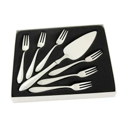 Nina Cake set