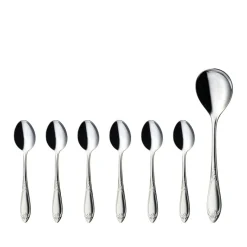 Nina Dessert set