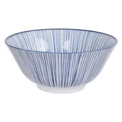 Nippon Blue Tayo Bowl 50 cl, Star