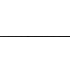Nivo Rail, Black