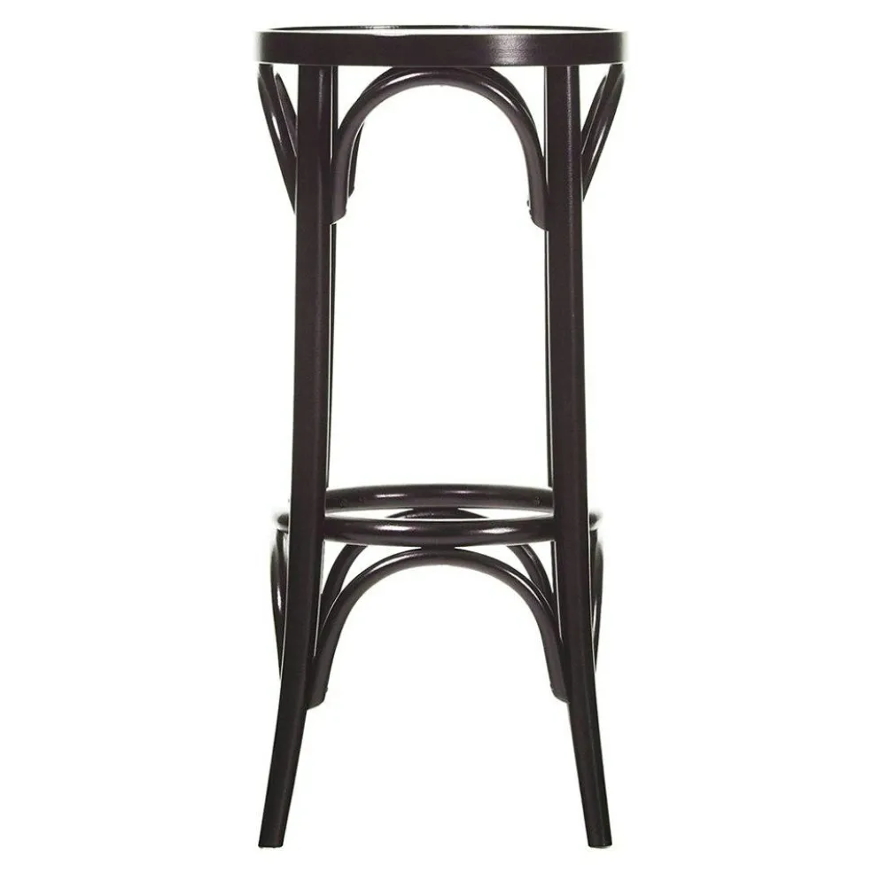 No 73 Barstool, Coffee