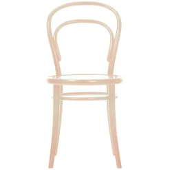 No 14 Chair, Coffee