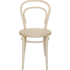No 14 Chair, Coffee
