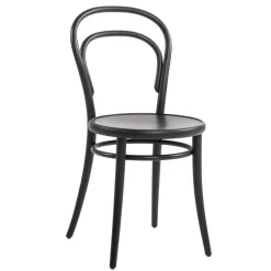 No 14 Chair, Coffee