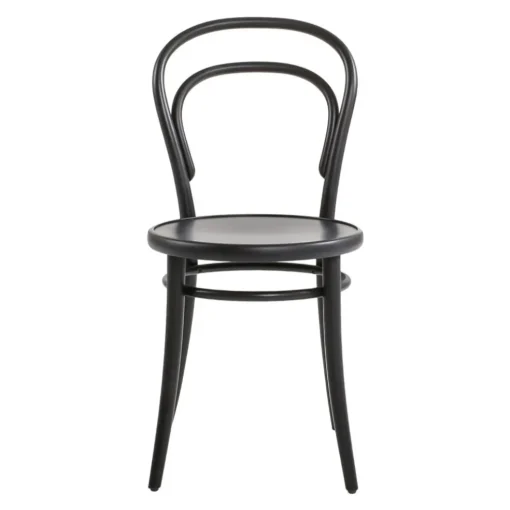No 14 Chair, Coffee