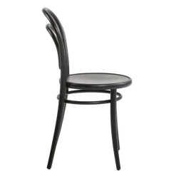 No 14 Chair, Coffee