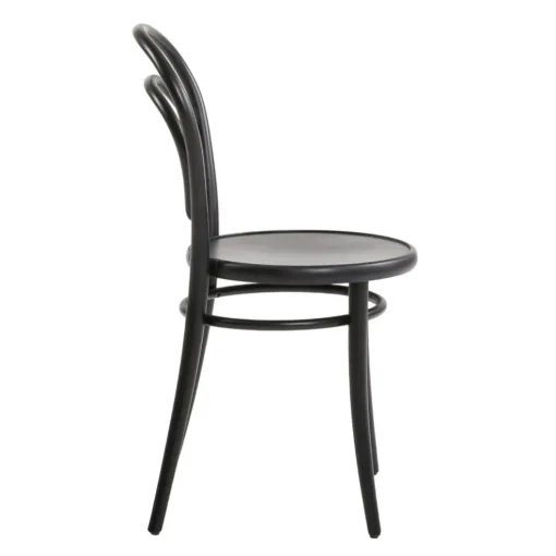 No 14 Chair, Coffee
