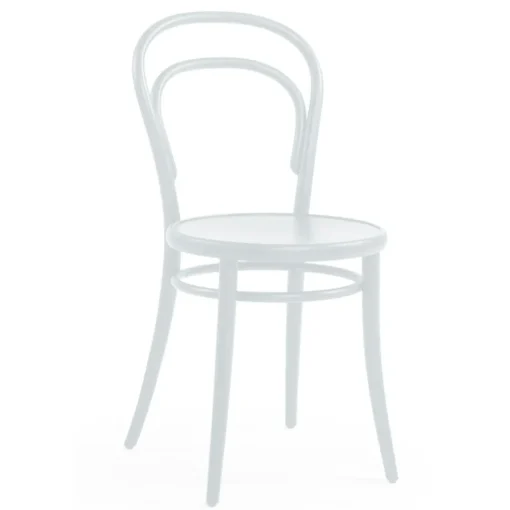 No 14 Chair, Coffee