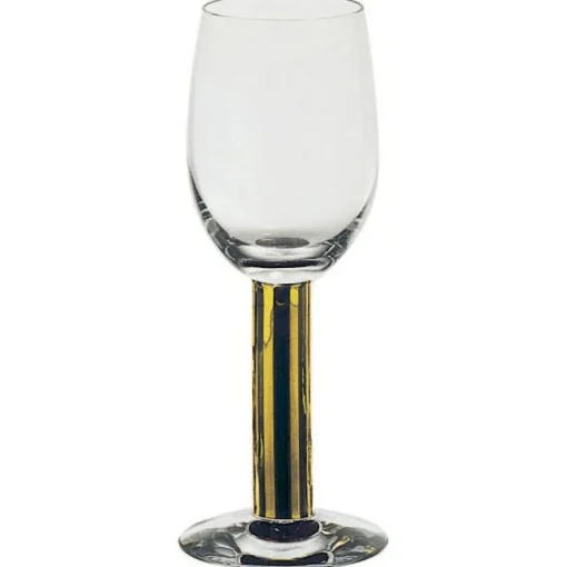 Nobel Beer Glass 39 cl