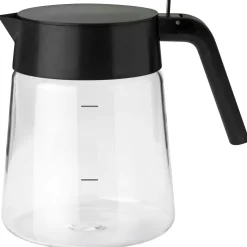 Nohr Jug, 1,2 L