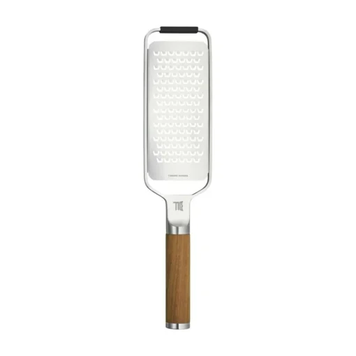 Norden Rough Grater