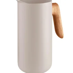 Nordic Kitchen Jug 1,4 L, Sand